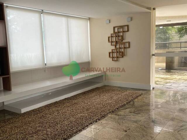 #94 - Apartamento para Venda em Recife - PE - 2