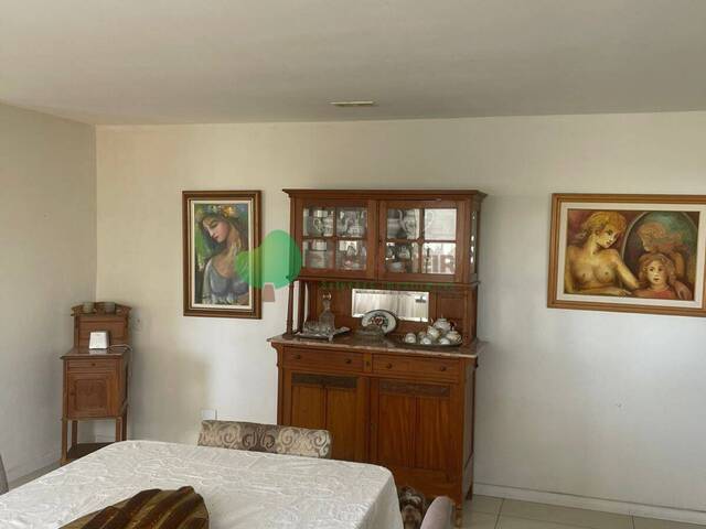 Apartamento para Venda em Recife - 4