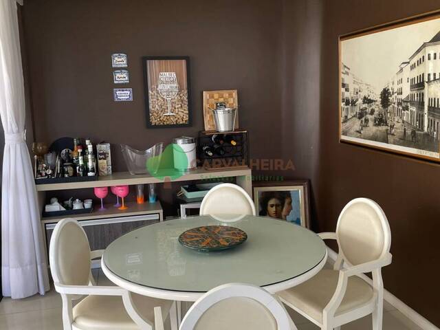 Apartamento para Venda em Recife - 5