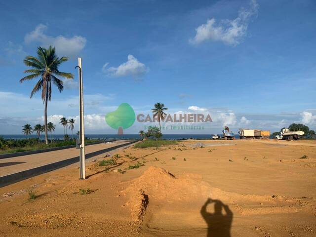 #102 - Área para Venda em Maragogi - AL - 3