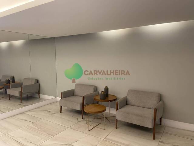 Apartamento para Venda em Recife - 5