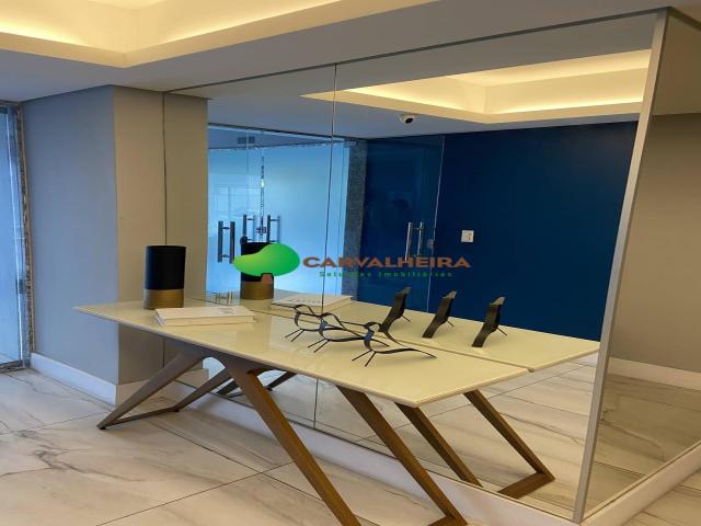 Apartamento para Venda em Recife - 4