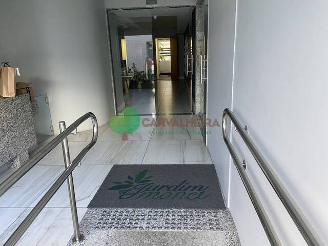 #115 - Apartamento para Venda em Recife - PE
