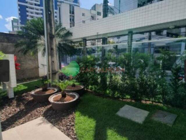 #126 - Apartamento para Venda em Recife - PE - 3
