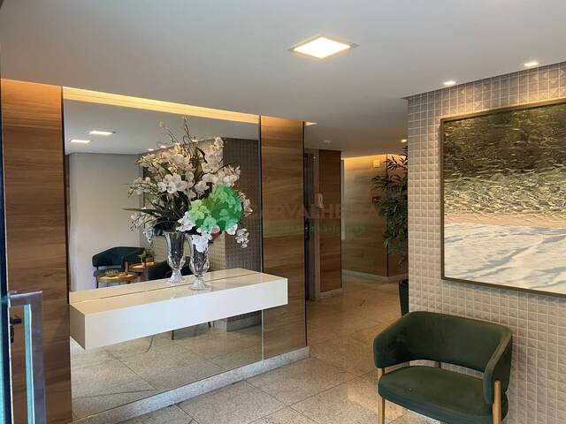 Apartamento para Venda em Recife - 5