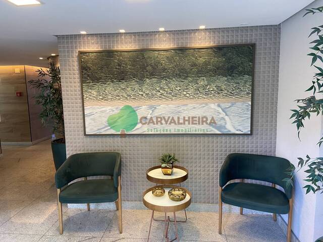 Apartamento para Venda em Recife - 4