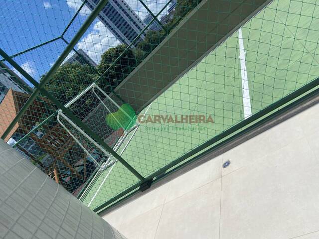 Apartamento para Venda em Recife - 5