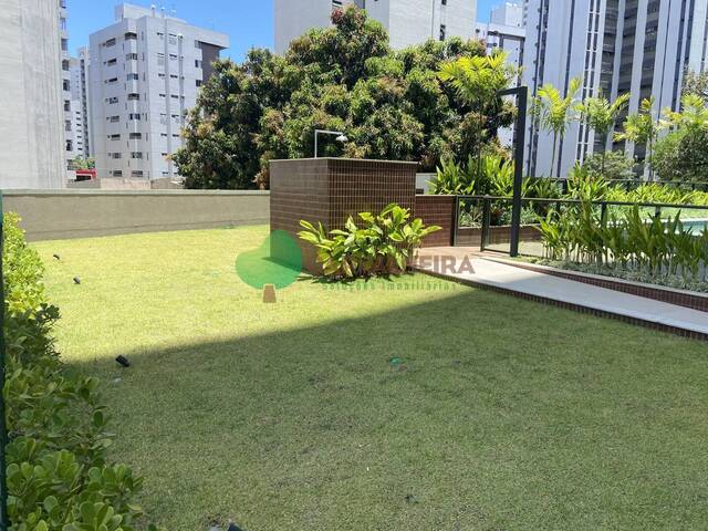 Apartamento para Venda em Recife - 4