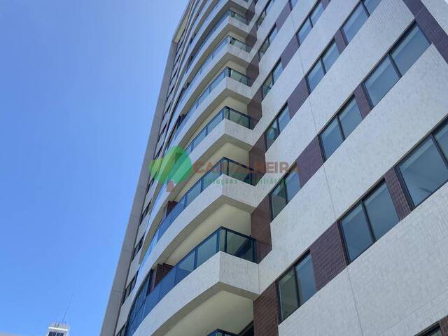Venda em Graças - Recife