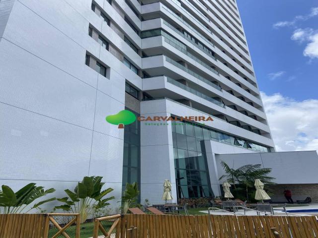 #132 - Apartamento para Venda em Recife - PE - 2