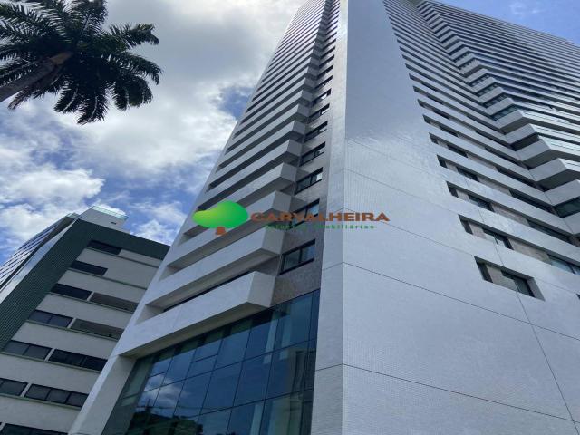 Venda em Boa Viagem - Recife
