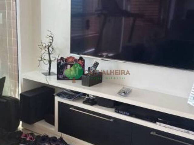 #135 - Apartamento para Venda em Recife - PE - 3