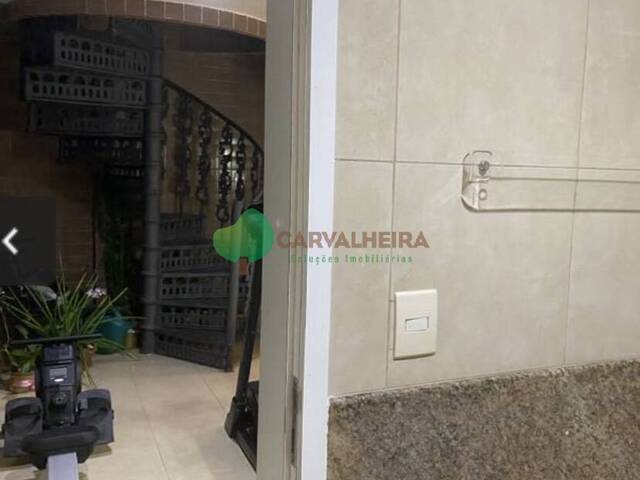Apartamento para Venda em Recife - 5