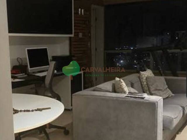 Apartamento para Venda em Recife - 4