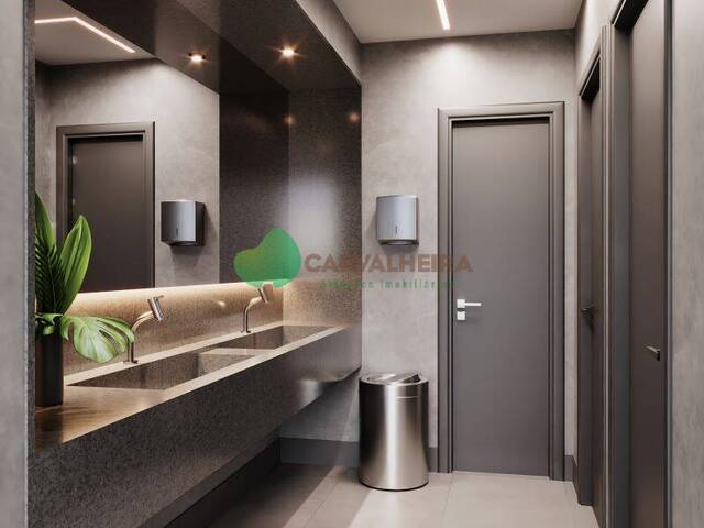#147 - Apartamento para Venda em Recife - PE - 2
