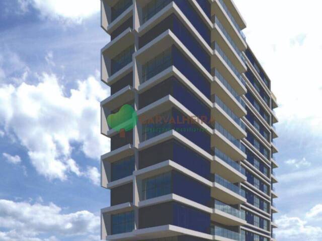 #152 - Apartamento para Venda em Recife - PE