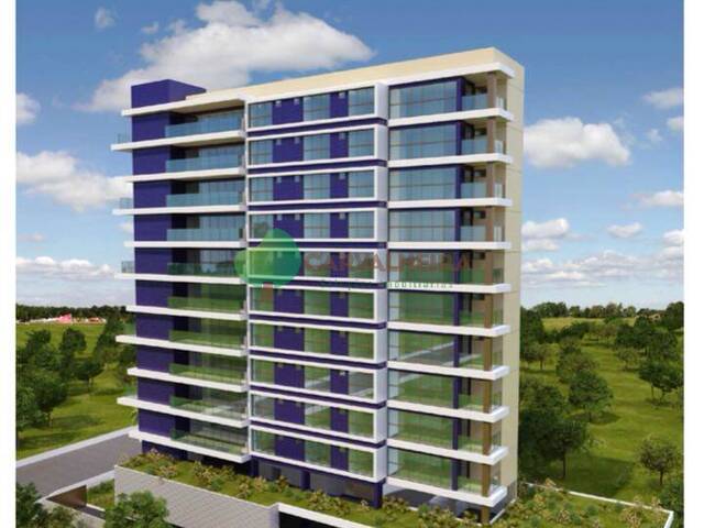 Apartamento para Venda em Recife - 4
