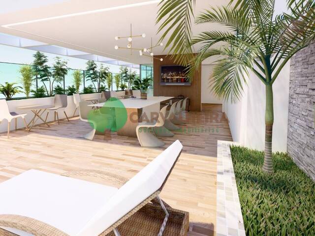 Apartamento para Venda em Recife - 5
