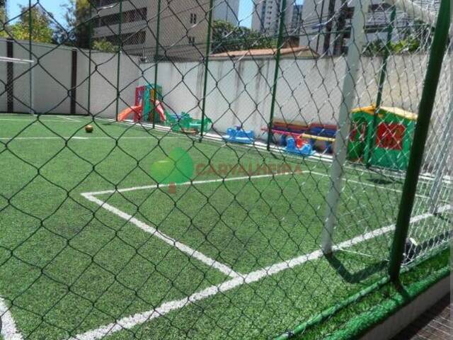 #153 - Apartamento para Venda em Recife - PE