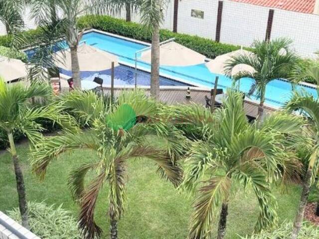 Apartamento para Venda em Recife - 5