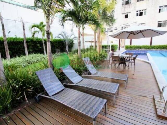Apartamento para Venda em Recife - 4