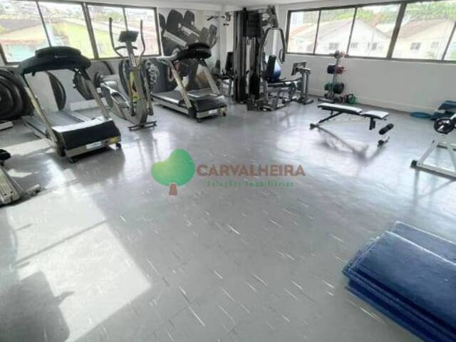 #153 - Apartamento para Venda em Recife - PE
