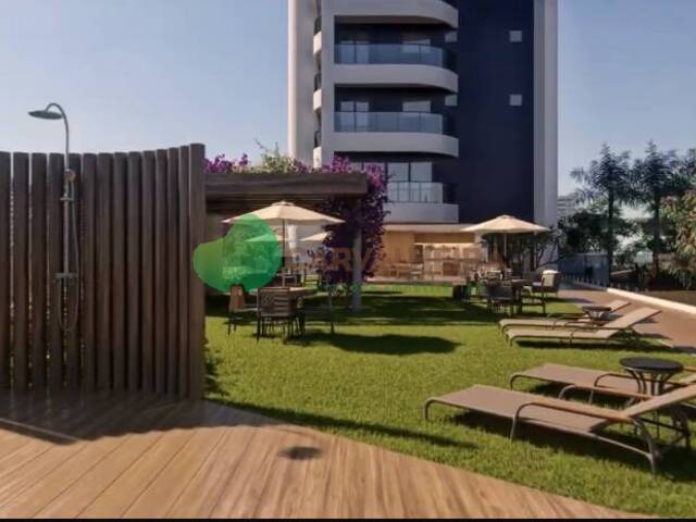 Apartamento para Venda em Recife - 4