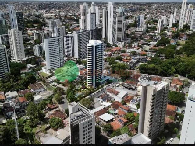 #158 - Apartamento para Venda em Recife - PE - 2