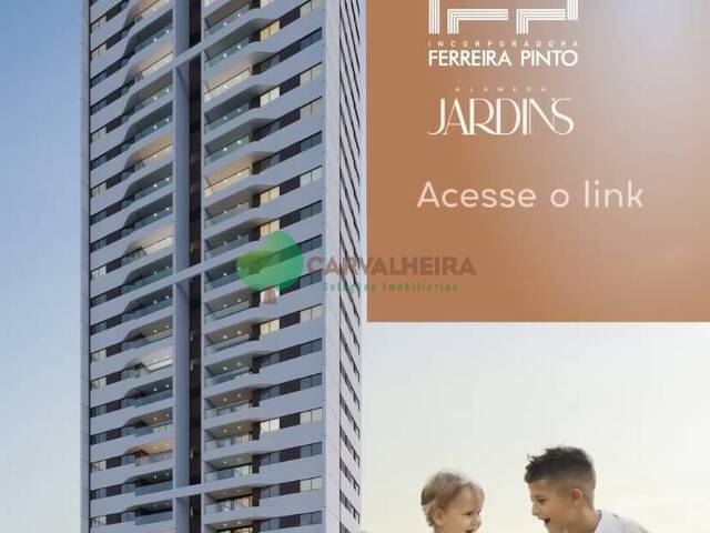  para  em  - 5