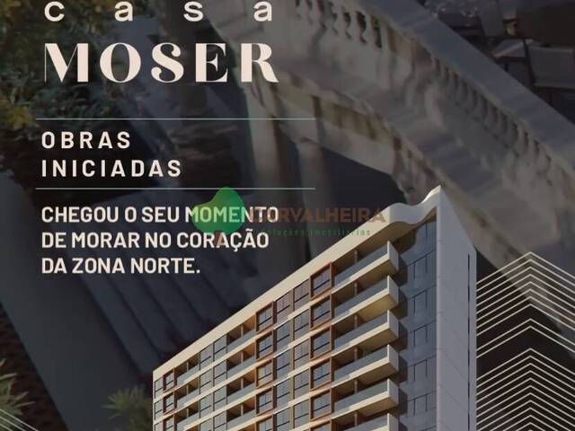 #164 - Apartamento para Venda em Recife - PE - 1