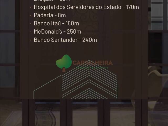  para  em  - 5