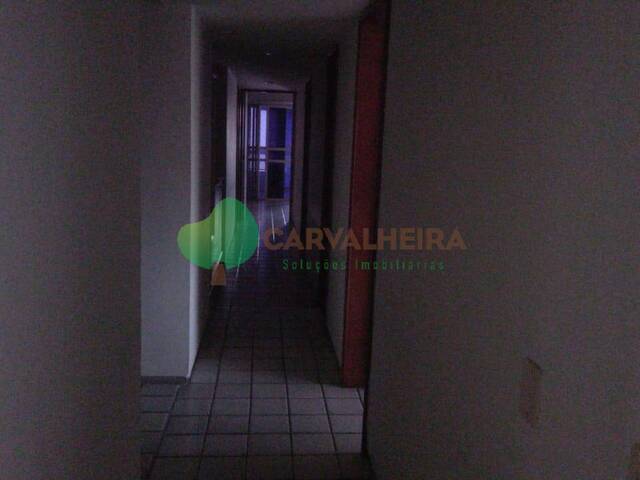 #171 - Apartamento para Venda em Recife - PE - 3