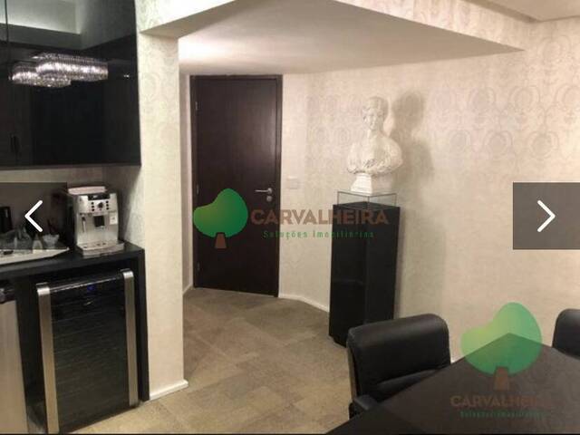 #169 - Sala para Venda em Recife - PE - 3