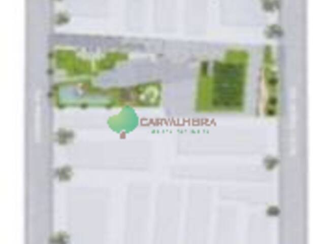 #176 - Apartamento para Venda em Recife - PE - 3