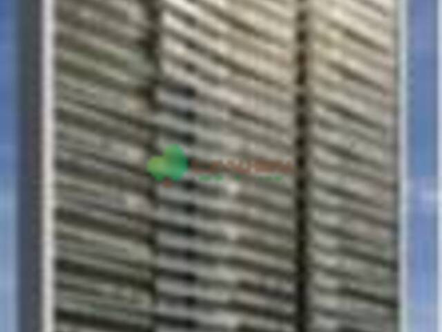 #176 - Apartamento para Venda em Recife - PE - 1