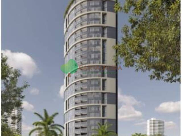 #177 - Apartamento para Venda em Recife - PE - 1