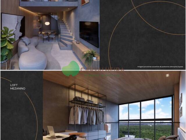 #178 - Apartamento para Venda em Recife - PE - 3
