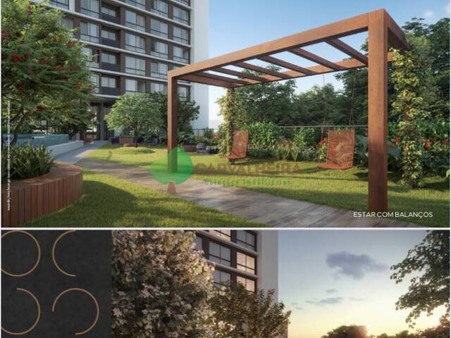 Apartamento para Venda em Recife - 5