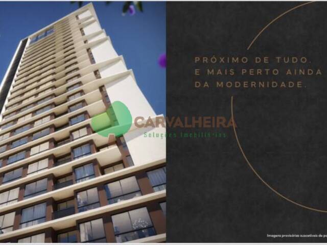 #178 - Apartamento para Venda em Recife - PE - 1