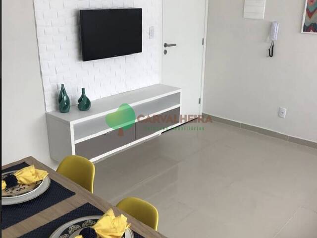 Apartamento para Venda em Recife - 5
