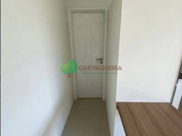 #EDU0010 - Apartamento para Venda em Recife - PE