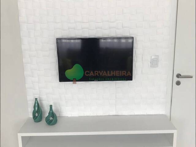 Apartamento para Venda em Recife - 4