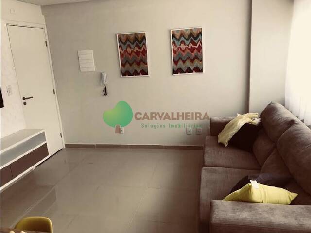 #EDU0010 - Apartamento para Venda em Recife - PE