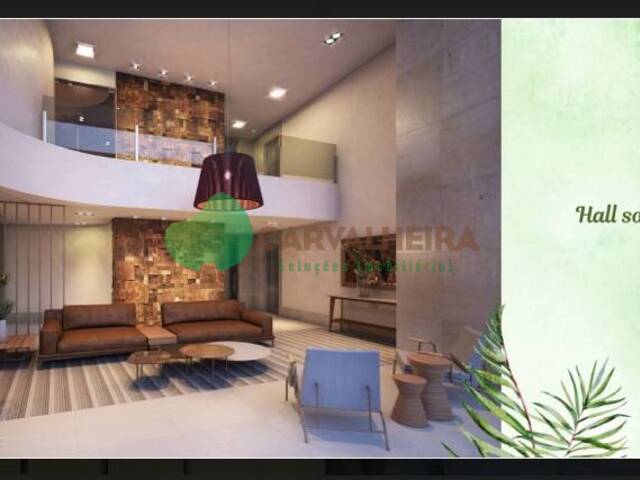 Apartamento para Venda em Recife - 5