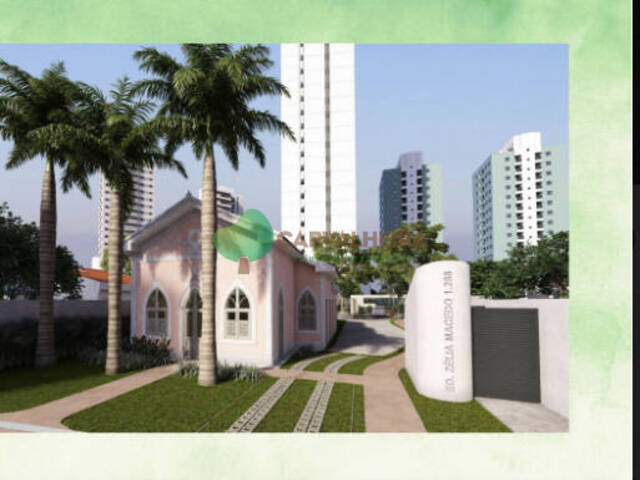 Apartamento para Venda em Recife - 4
