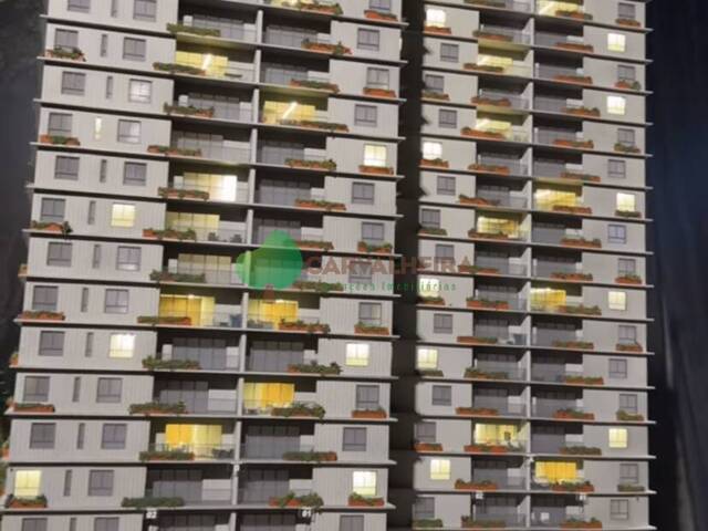 #185 - Apartamento para Venda em Recife - PE - 2