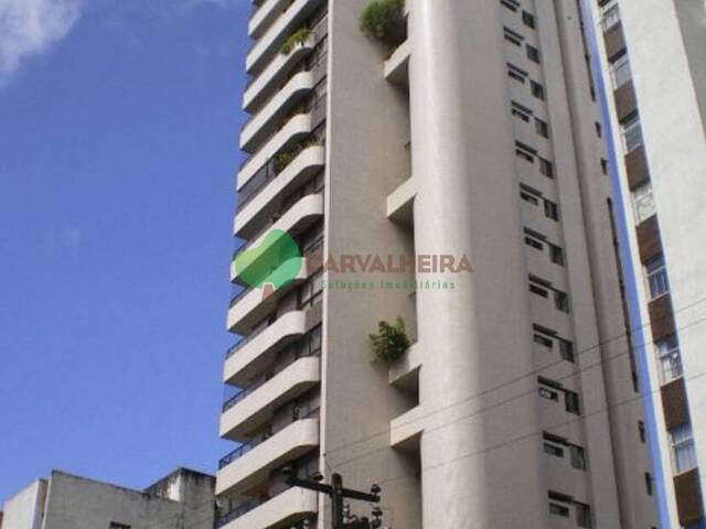 Apartamento para Venda em Recife - 5