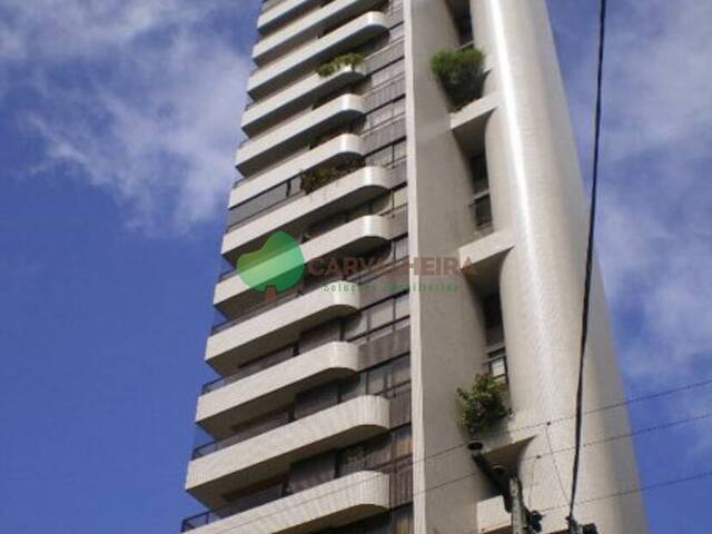 Apartamento para Venda em Recife - 4