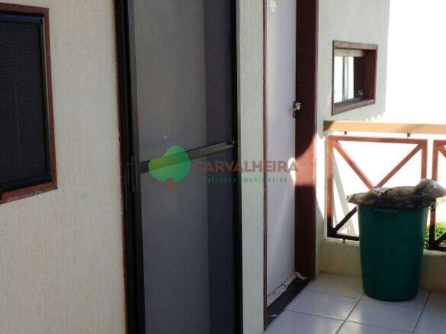 #189 - Flat para Venda em Recife - PE - 2