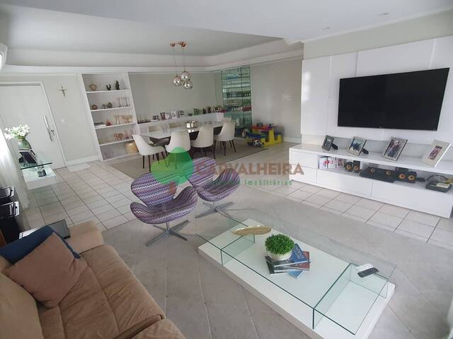 Apartamento para Venda em Recife - 4